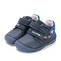 52576A - Royal Blue