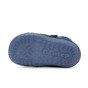 52576A - Royal Blue