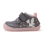52165A - Dark Grey