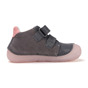 52165A - Dark Grey