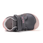 52165A - Dark Grey