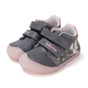 52165A - Dark Grey