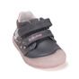 52165A - Dark Grey