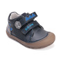 52875B - Black