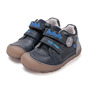 52875B - Black