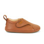 3 - Cognac