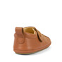 3 - Cognac