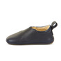 5 - Dark Blue