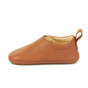 3 - Cognac
