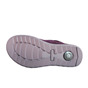 214772 - DARK RED / PINK