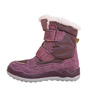 214772 - DARK RED / PINK