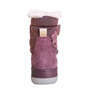 214772 - DARK RED / PINK