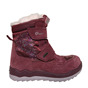 70055 - CREMISI / ROSA