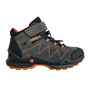 214780 - Dark grey / Ora
