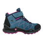 214442 - Oil / Fuchsia