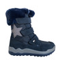 214768 - Blue / Grey