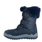 214768 - Blue / Grey