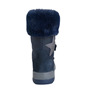 214768 - Blue / Grey