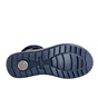 214768 - Blue / Grey