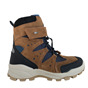 214989 - Leather / Avio