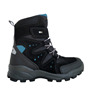 214990 - Black / Blue