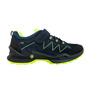 214445 - Blue / Yellow
