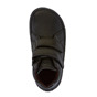 10 - Black