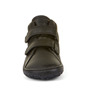 10 - Black