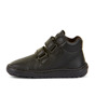 10 - Black