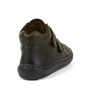 10 - Black