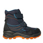 214988 - Blue / Orange