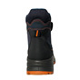 214988 - Blue / Orange