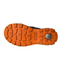 214988 - Blue / Orange