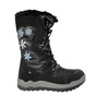 215327 - Black / Black