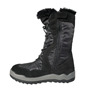 215327 - Black / Black