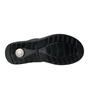 215327 - Black / Black