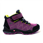 832068 - Fuchsia / Yellow