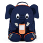 Elephant - dark blue