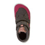 9 - Dark Grey