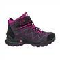 192343 - Plum / Fuchsia