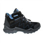 193086 - Black / Avio