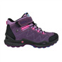 199291 - Purple / Lilac