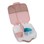 Blush Crush