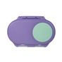 Lilac Pop