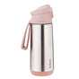 Blush Crush