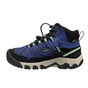 Skipper blue / Hemlock