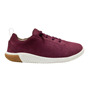 Fig / Star white