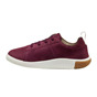 Fig / Star white