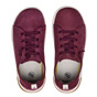 Fig / Star white