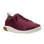 Fig / Star white